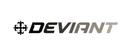 DEVIANT